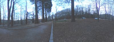 16: 12-01-2025_santa_fe_del_montseny