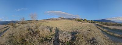 173: 20-01-2025__lo_seix_sant_marti_de_canals