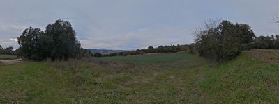R Raco de Sant Mamet R Raco de Sant Mamet