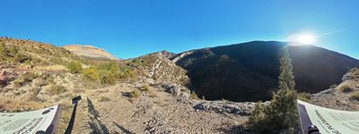 137: 03-02-2025__vilanoveta