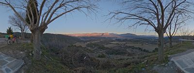 18: 05-02-2025_torallola