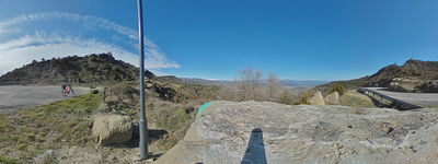4: 28-03-2025__coll_de_montllobar
