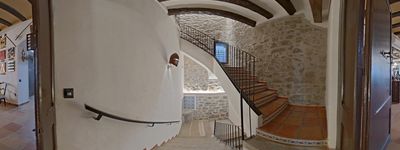 2: 20-04-2025__castell_de_pradell_de_sio