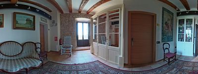 3: 20-04-2025__castell_de_pradell_de_sio