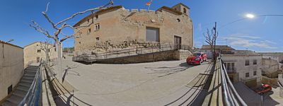 6: 20-04-2025__castell_de_pradell_de_sio