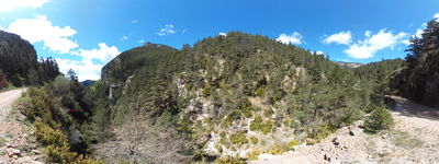 3: 22-05-2025__grau_dels_prats