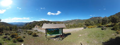 27: 23-05-2025__coll_de_la_creu_de_perauba