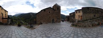 31: 05-06-2025_c_espui