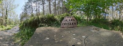 66: 18-06-2025__font_de_les_trilles