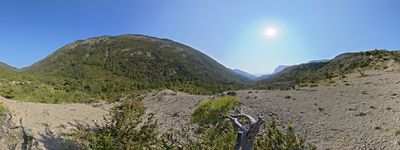 69: 18-06-2025__forat_de_l_infern