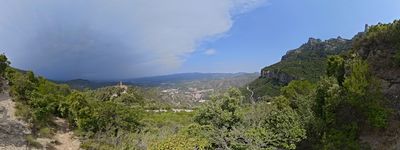 1: 22-06-2025__sant_benet_de_montserrat