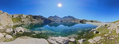 R Estany de Mar