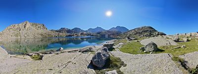9: 10-07-2025__estany_colomina