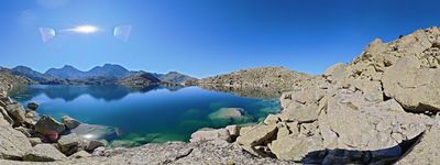 10: 10-07-2025__estany_colomina