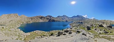 13: 10-07-2025__estanys_de_mar_i_estany_de_colomina