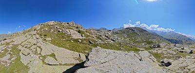 16: 10-07-2025__colomina