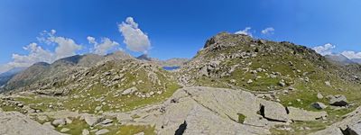 21: 10-07-2025__la_portella