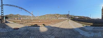 8: 18-07-2025_c_estacio_de_portbou