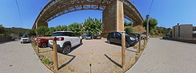 14: 18-07-2025_c_pont_de_colera