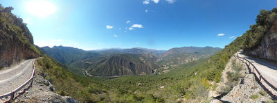 2: 29-07-2025__pista_de_pentina