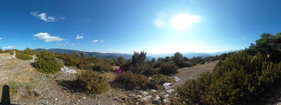 8: 29-07-2025__cap_de_roques_de_solduga