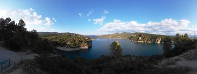 31: 21-08-2025_yabc_susterris