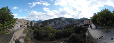 28: 21-08-2025_rhmc_salas_de_pallars_placa_capdevila