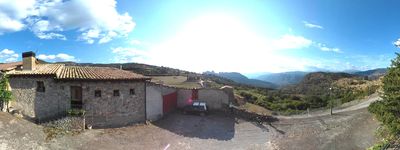 OGND Ortoneda