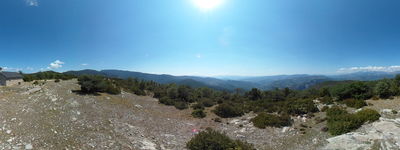 R Espla Muntanya de Cuberes