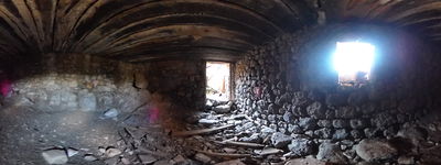 R Despoblat de Cuberes