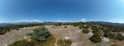 10: 23-08-2025__espla_muntanya_de_cuberes