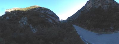 48: 04-09-2025_ypc_congost_d_erinya