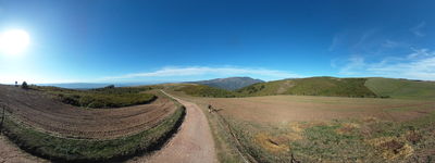 5: 06-09-2025____pla_de_la_calma_pedres_blanques