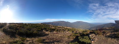 7: 06-09-2025____pla_de_la_calma_puig_del_drau