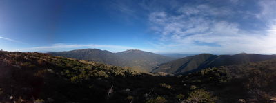 8: 06-09-2025____pla_de_la_calma_puig_del_drau