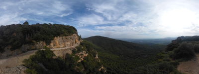 17: 07-09-2025_cingles_de_berti