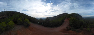 18: 07-09-2025_cingles_de_berti