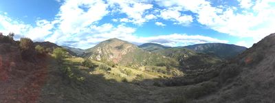 40: 11-09-2025_____serrat_de_les_forques