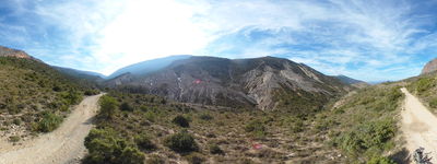 19: 14-09-2025__vall_de_carreu
