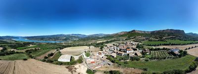 178: 25-09-2025____sant_marti_de_canals