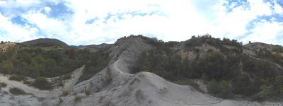 28: 28-09-2025_ypc_barranc_de_la_podega