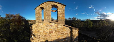 14: 05-10-2025_yp_santa_barbara_de_sensui
