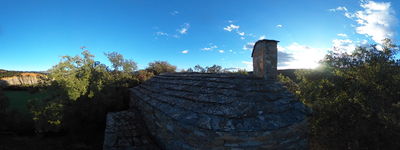 15: 05-10-2025_yp_santa_barbara_de_sensui