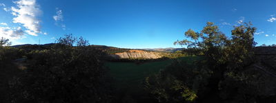 16: 05-10-2025_yp_santa_barbara_de_sensui