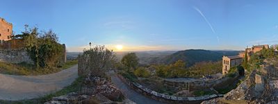 68: 09-11-2025_c_ribelles