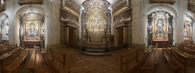 2: 14-11-2025_mg__sant_sever