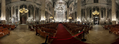 3: 14-11-2025_mg__santa_maria_del_mar