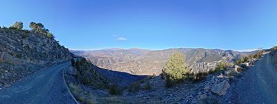 21: 09-12-2025_c_salt_de_la_nuvia