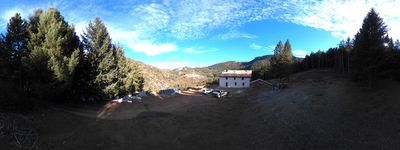 22: 09-12-2025_c_refugi_de_cuberes
