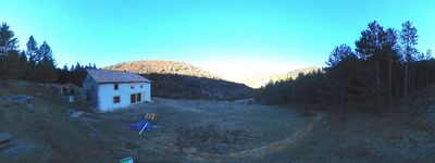 23: 09-12-2025_c_refugi_de_cuberes